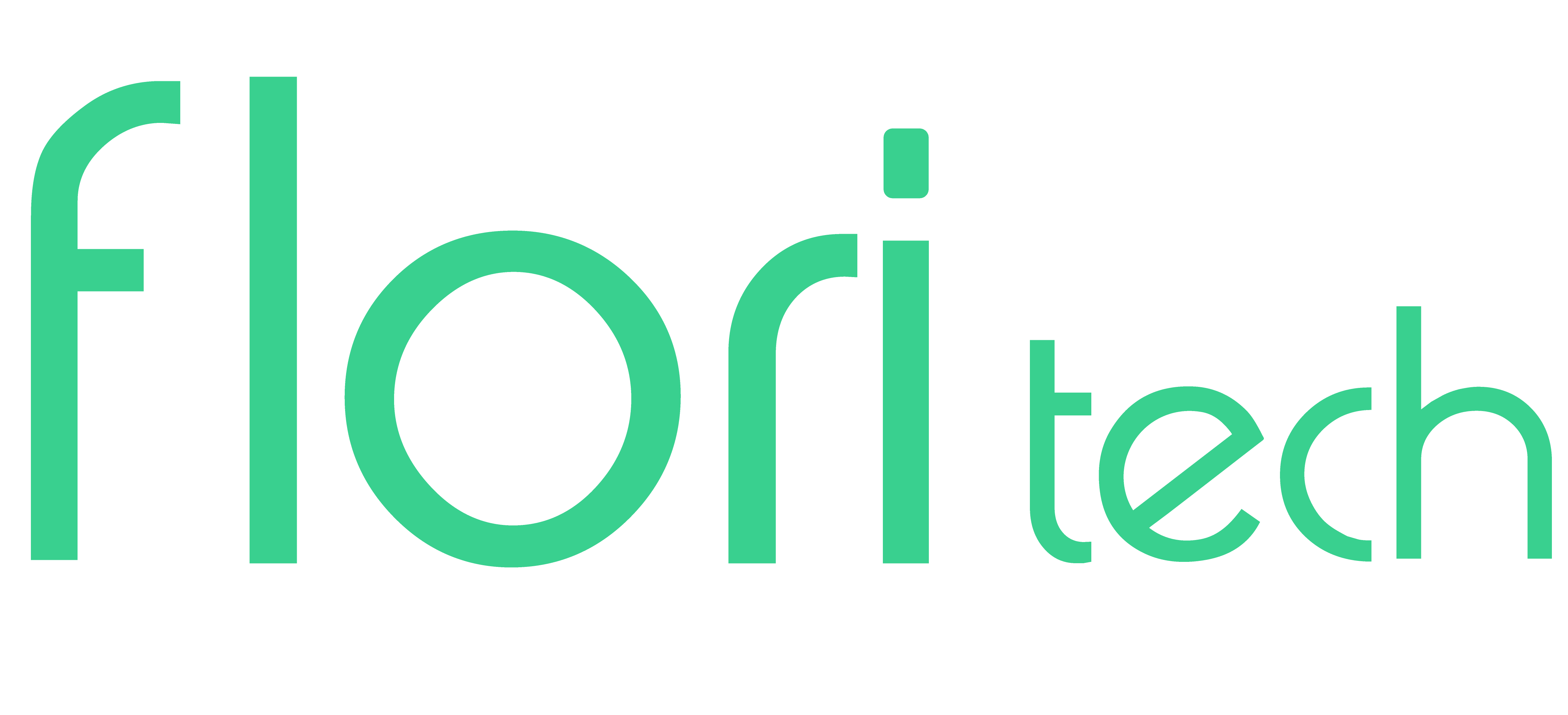 Flori Tech
